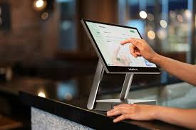 retail pos software setup in your essential guide