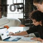 understanding custom software training for employees