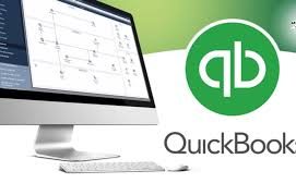 understanding quickbooks for your business