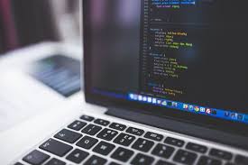 understanding software troubleshooting