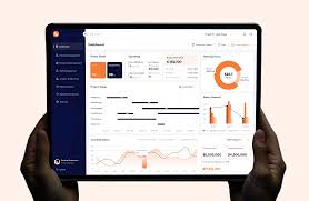 what is construction project management software