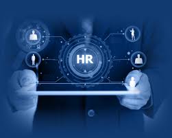 Hr Software Implementation For Local Firms
