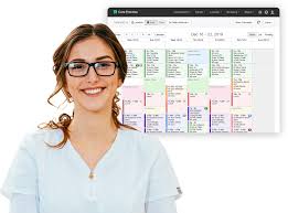 Comparing Dental Office Management Software
